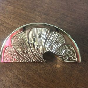 Lilly Pulitzer “Spill the Juice” bottle opener